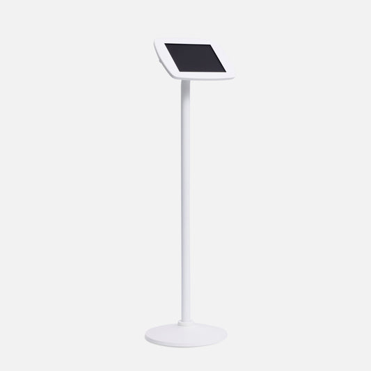 Original Floorstanding + Tilt Adaptor
