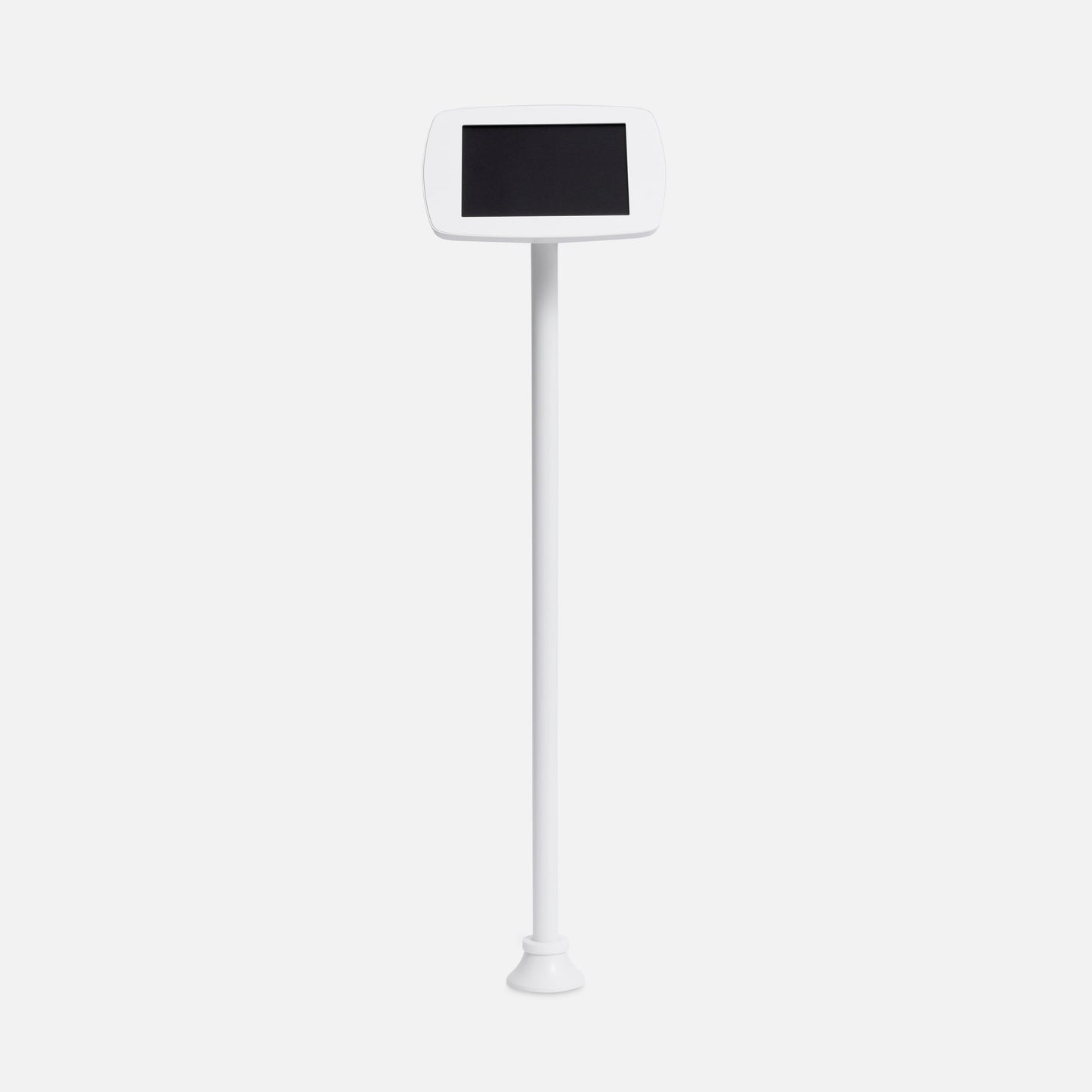 Original Floorstanding Slim
