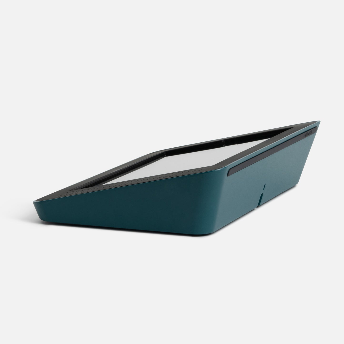 Link Collection - Tablet und Tablet Halterungen