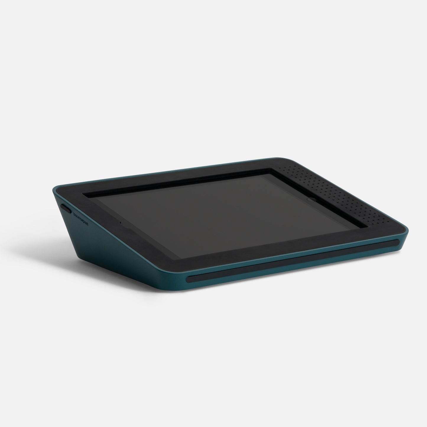 Link Collection - Tablet und Tablet Halterungen