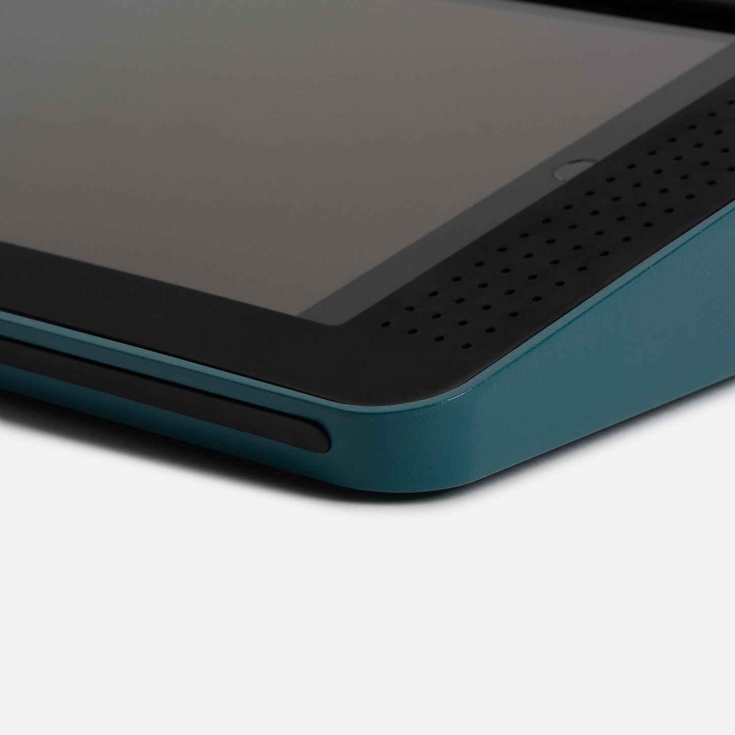 Link Collection - Tablet und Tablet Halterungen