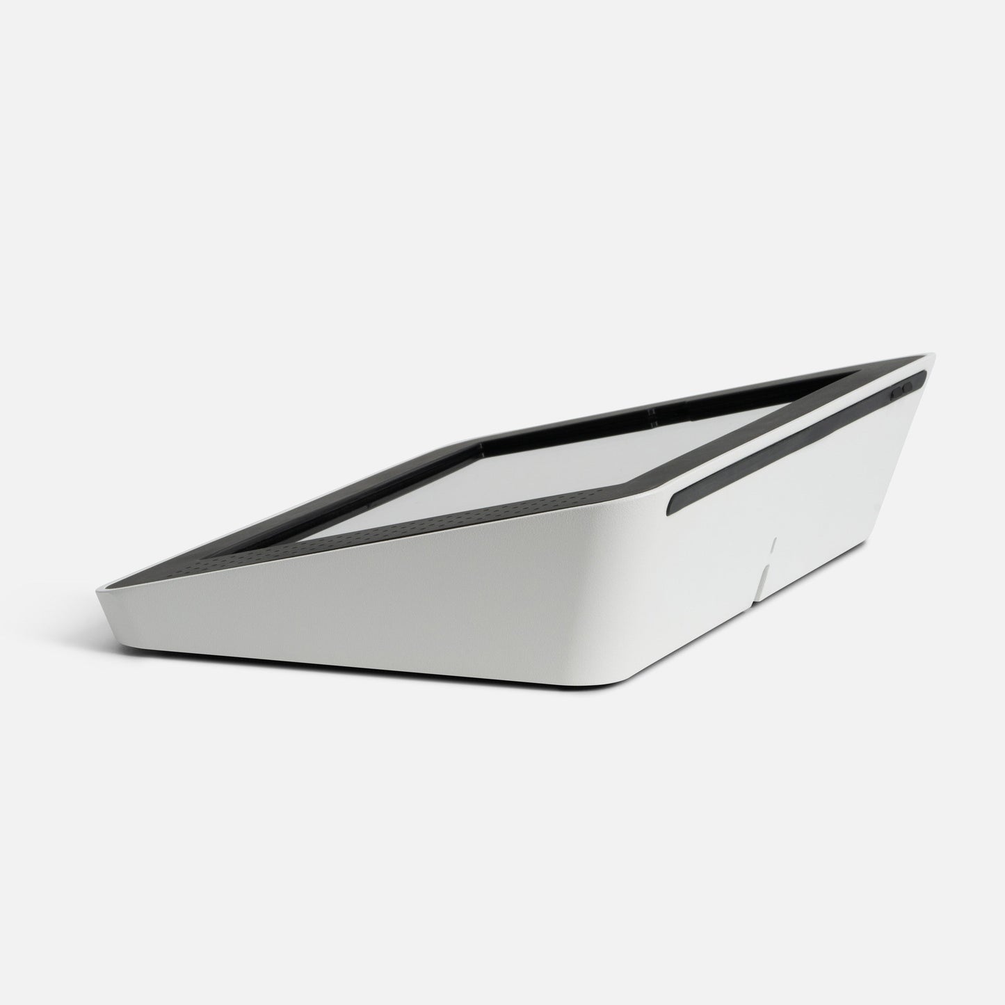 Link Collection - Tablet und Tablet Halterungen