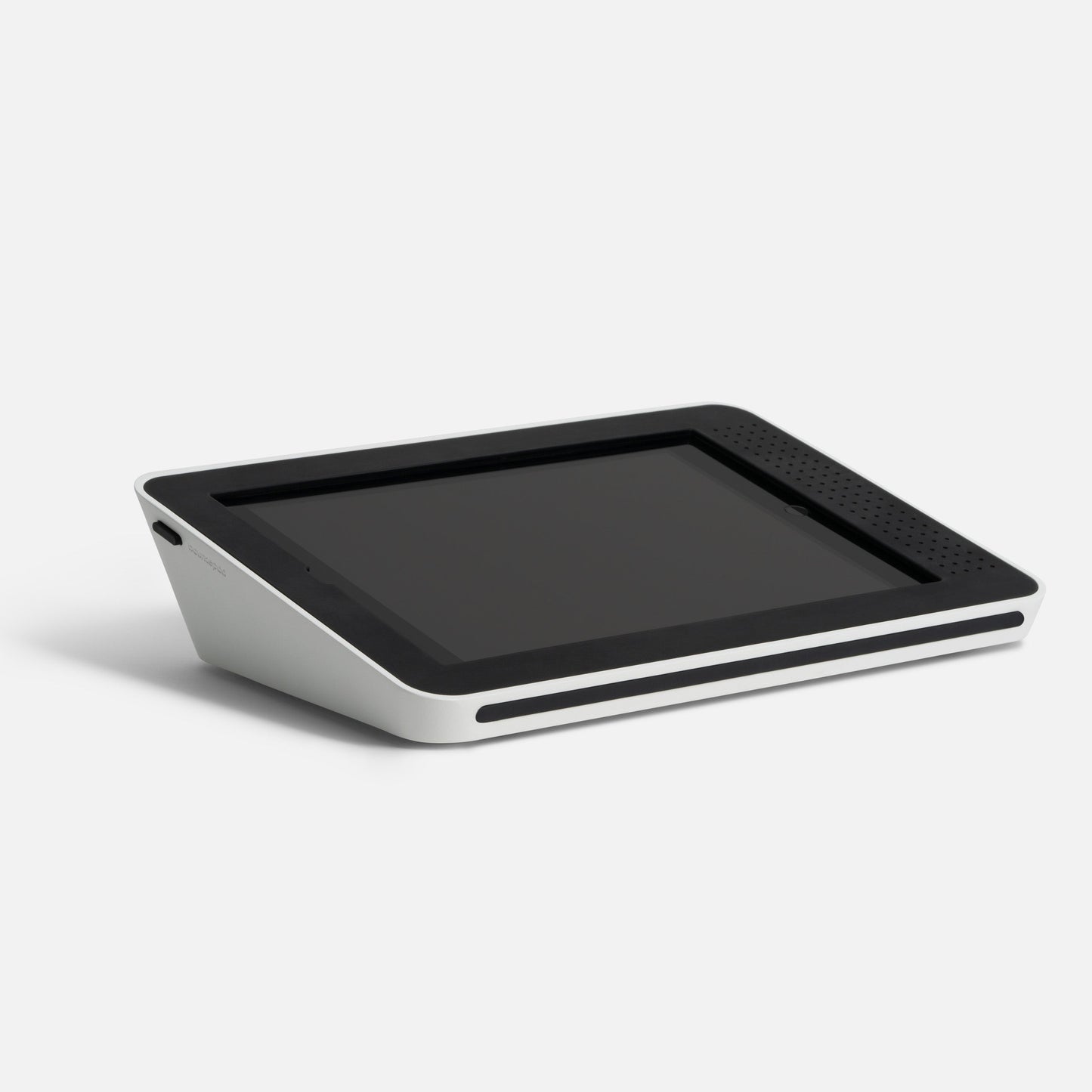 Link Collection - Tablet und Tablet Halterungen