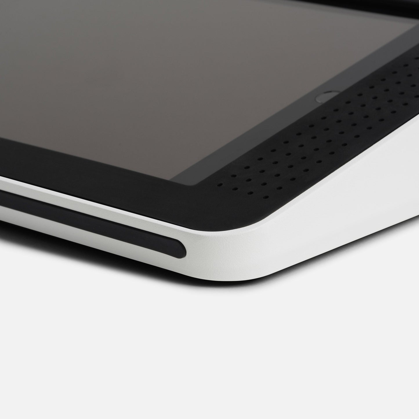 Link Collection - Tablet und Tablet Halterungen