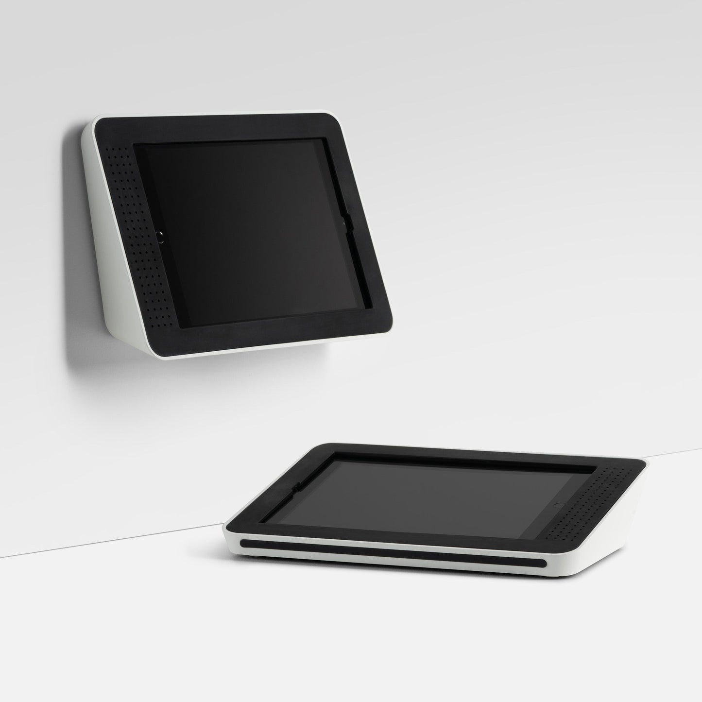 Link Collection - Tablet und Tablet Halterungen