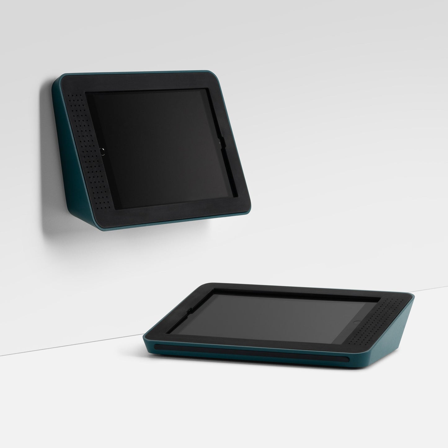 Link Collection - Tablet und Tablet Halterungen