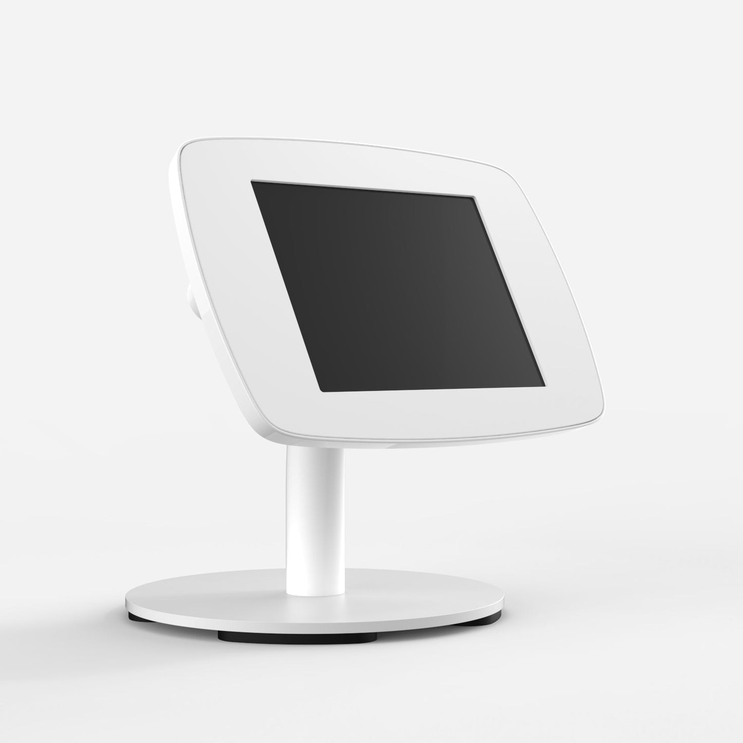Original Counter 60