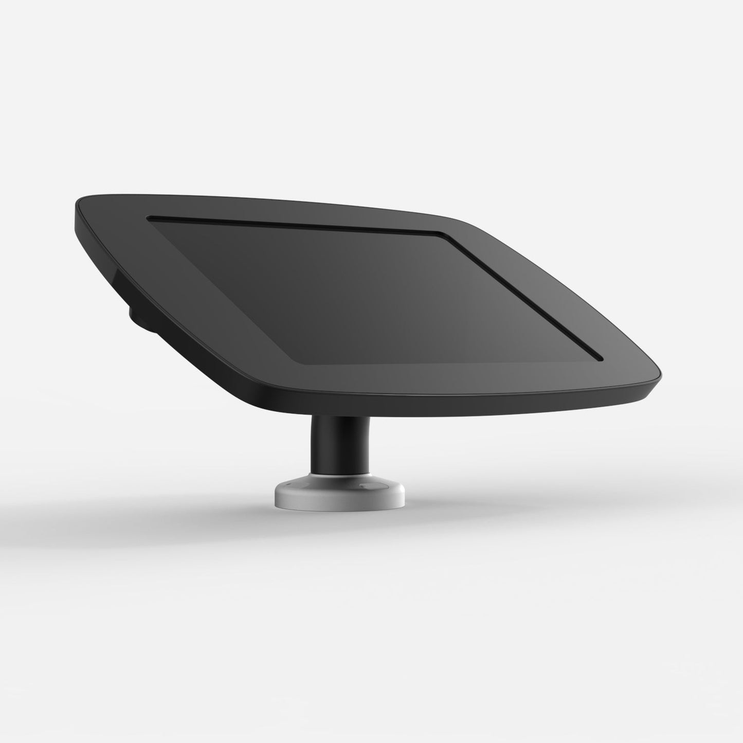 Original Swivel Desk