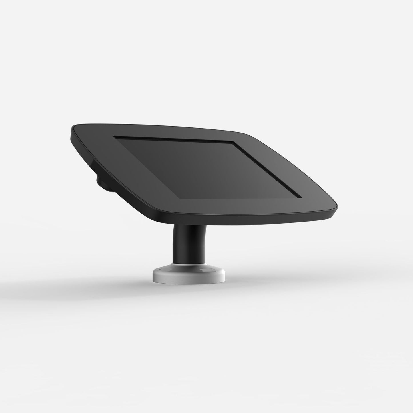 Original Swivel Desk