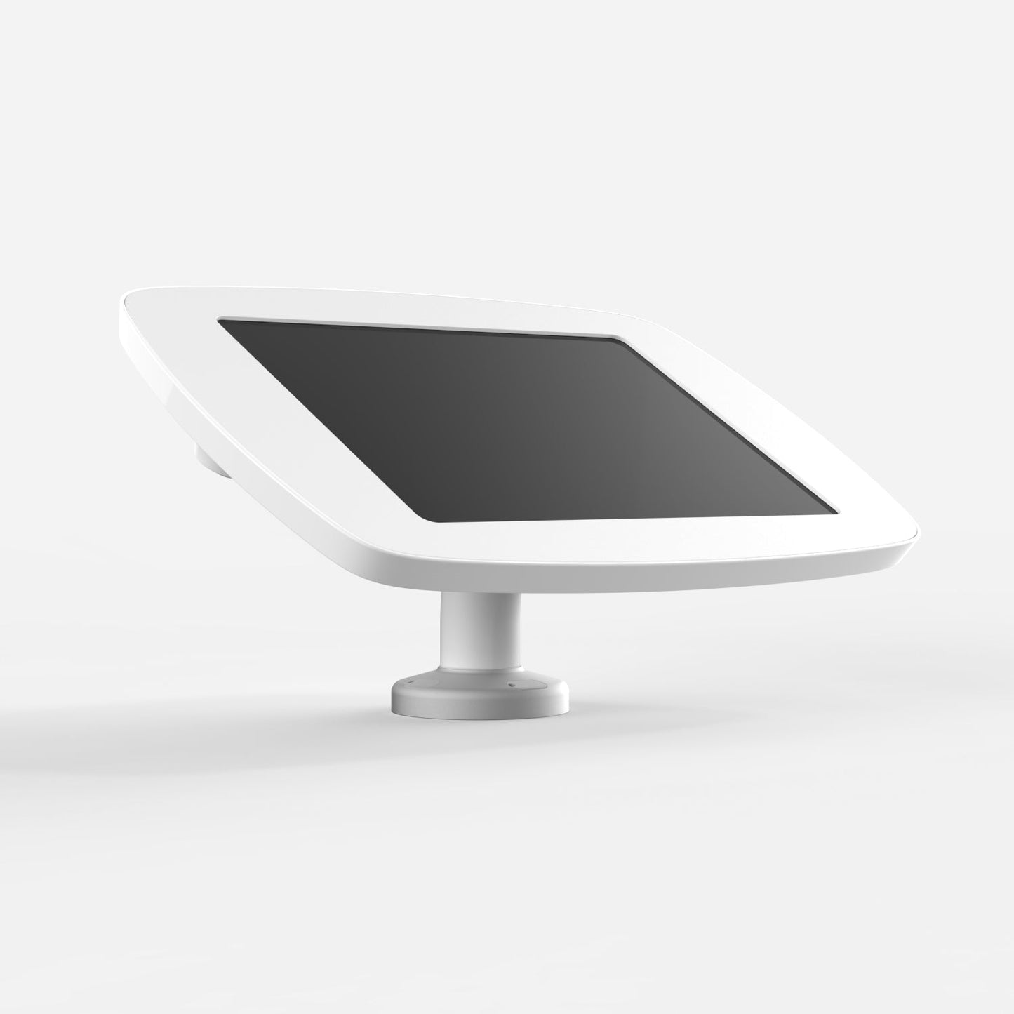 Original Swivel Desk