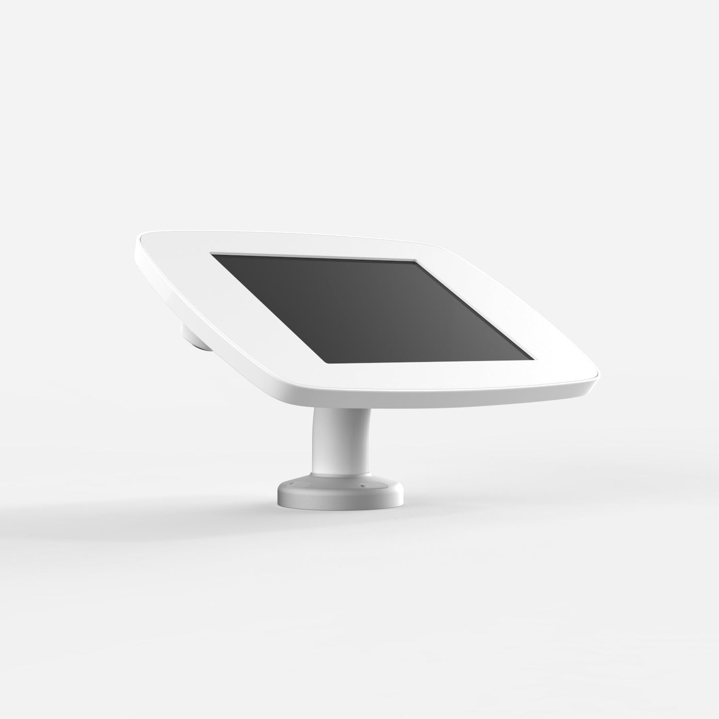 Original Swivel Desk
