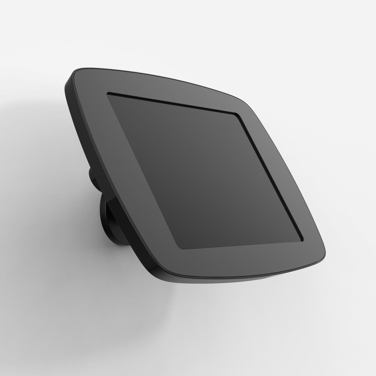 Original Wallmount