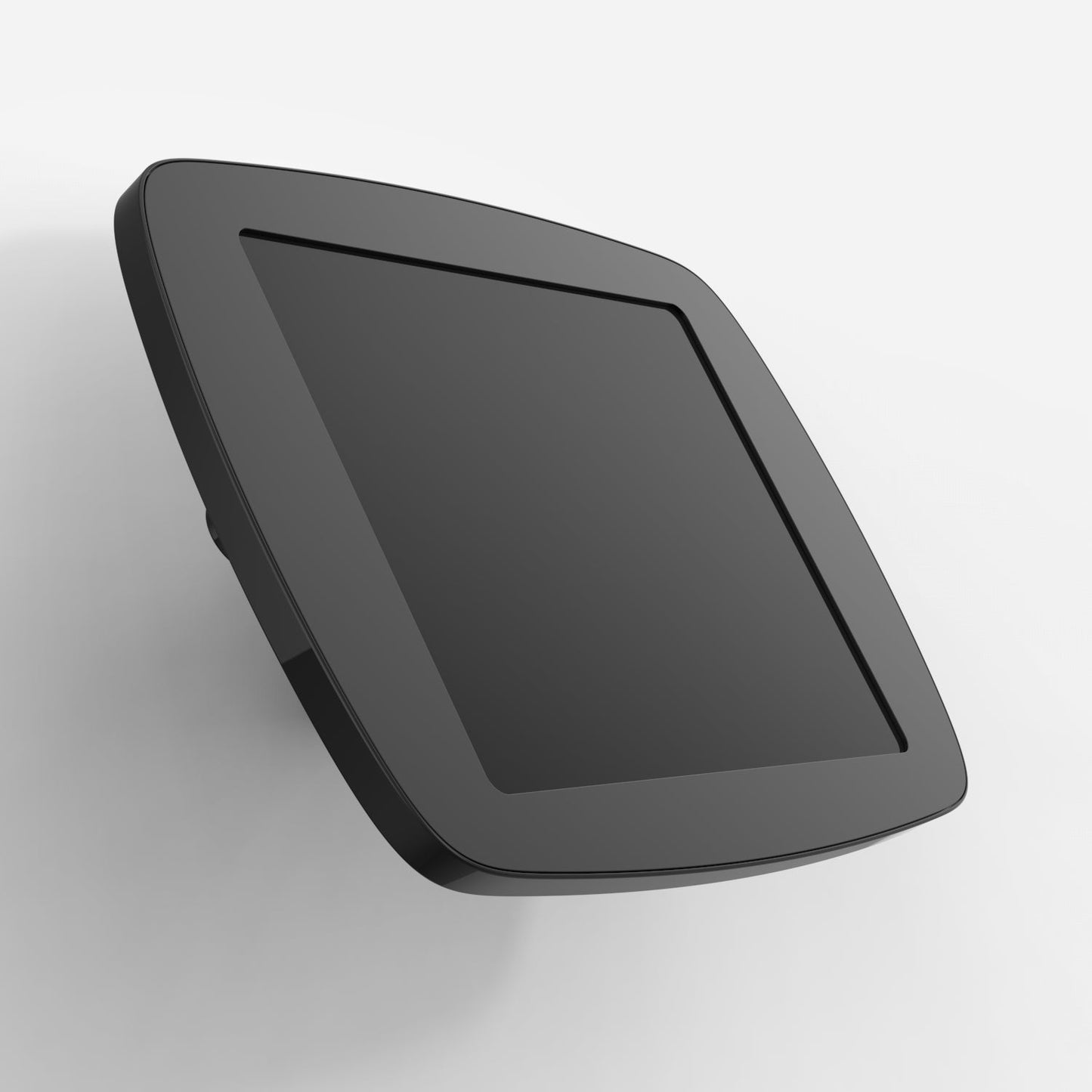 Original Wallmount