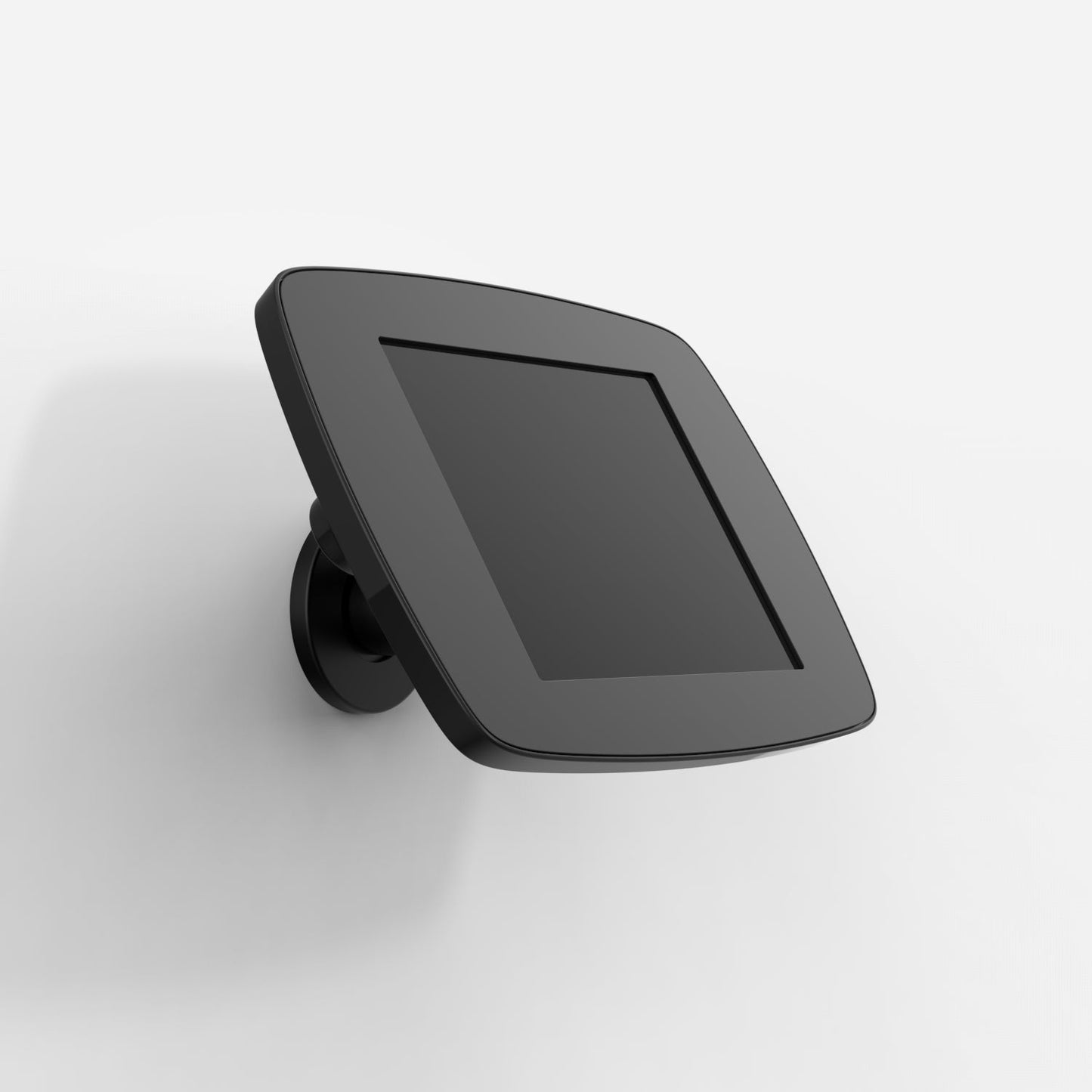 Original Wallmount