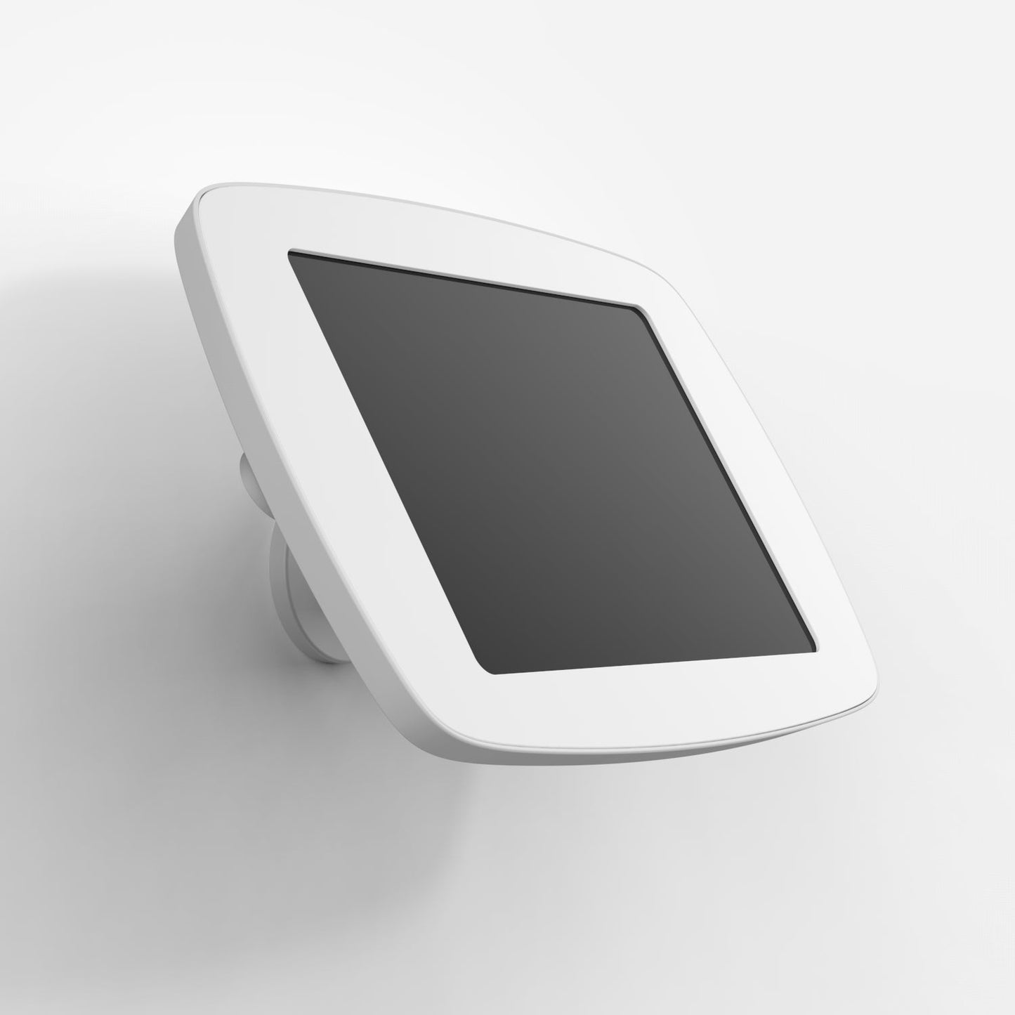 Original Wallmount