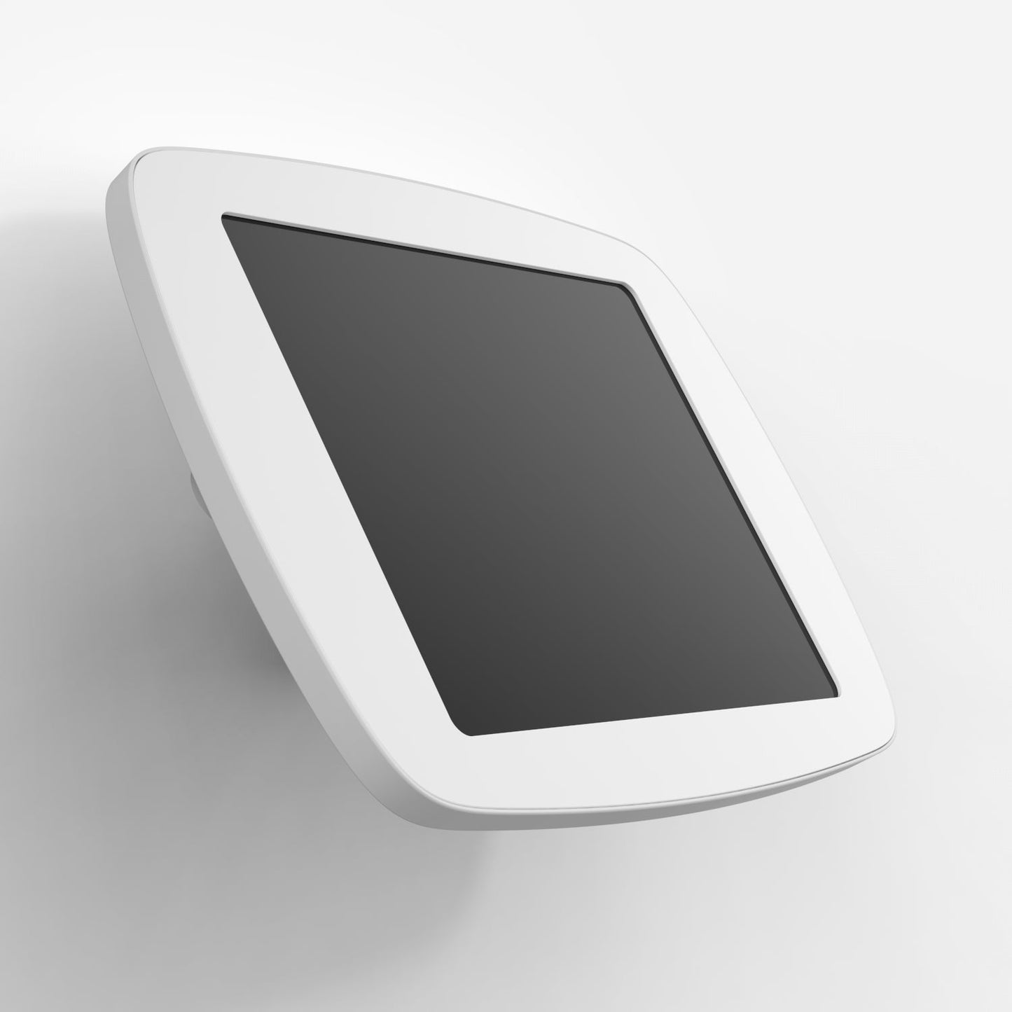 Original Wallmount