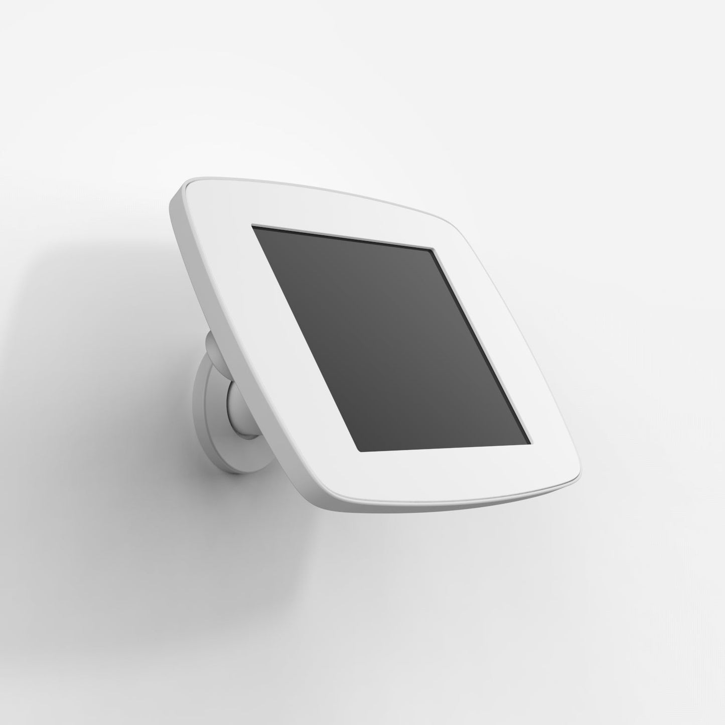 Original Wallmount