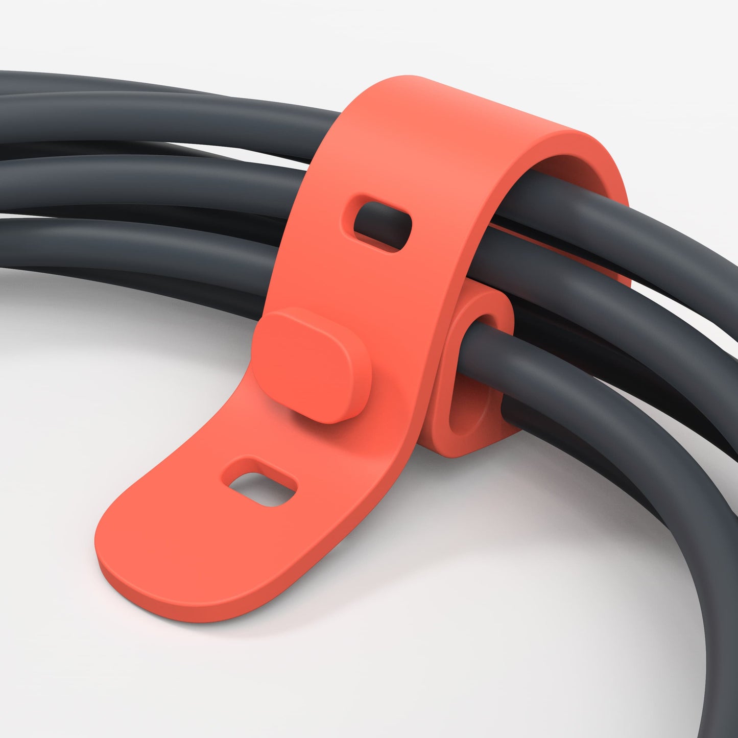 Lightning to USB-A