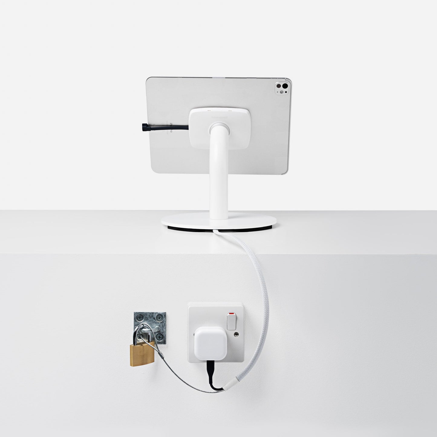 USB-C renforcé vers USB-C pour le cœur de gamme
