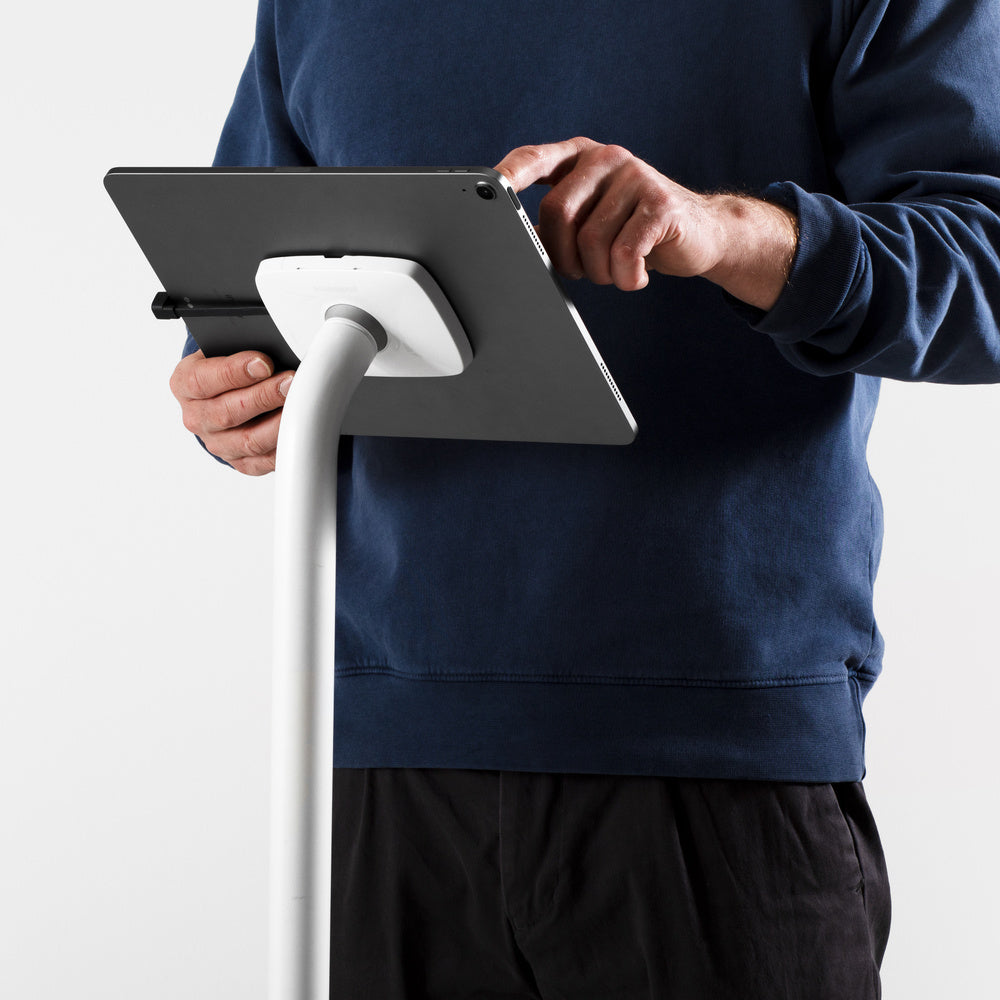 Core Elevate Slim