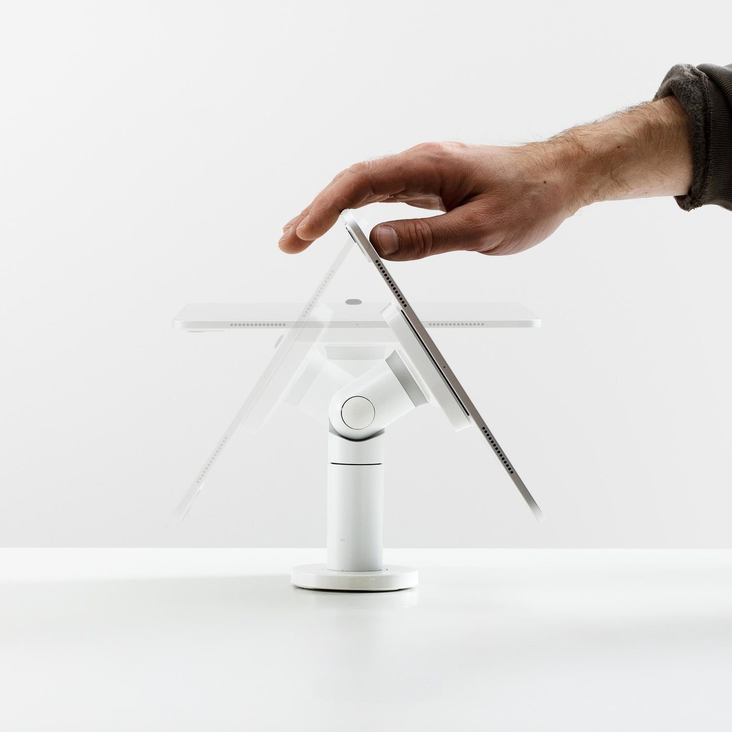 Core Twist-Mini