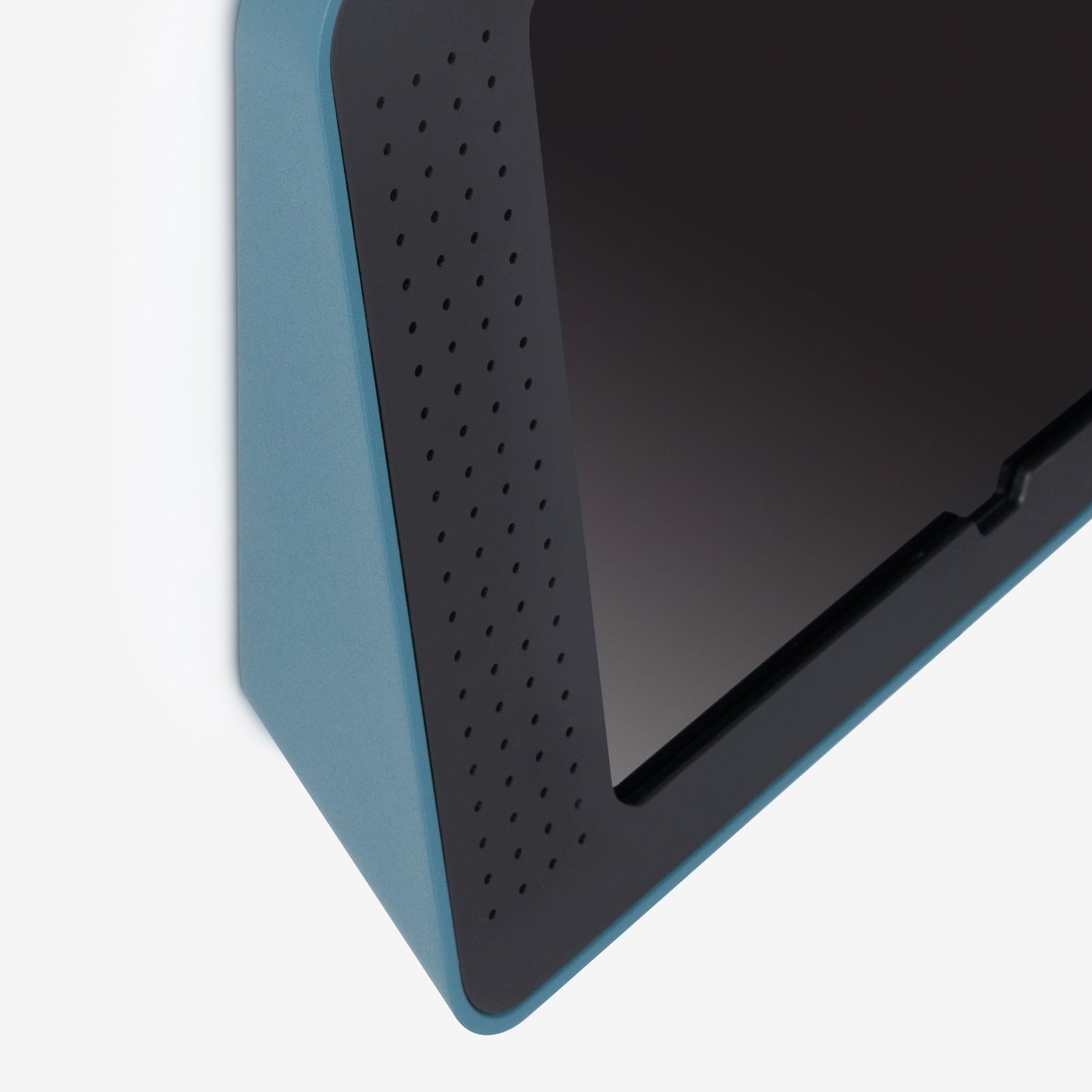 Link - Wall Mount