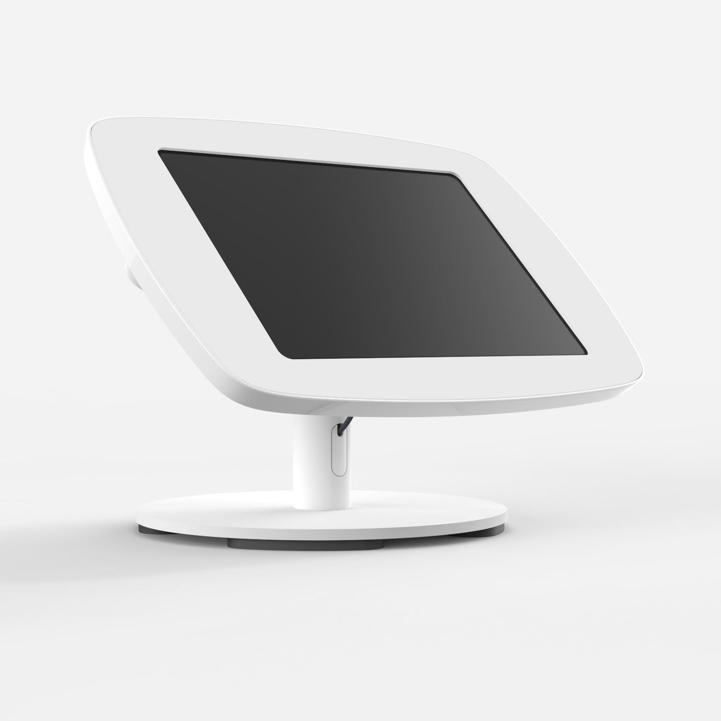 Original Counter Twist-Mini
