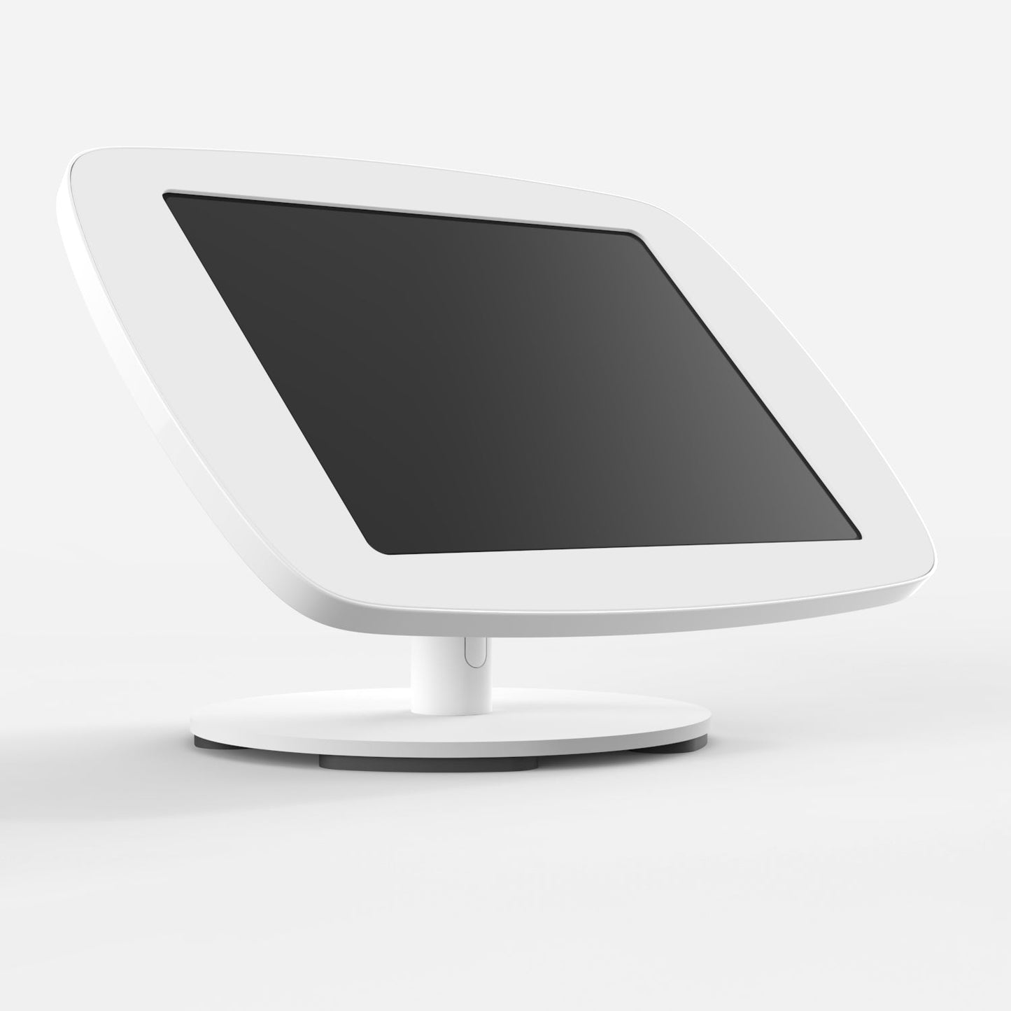 Original Counter Twist-Mini