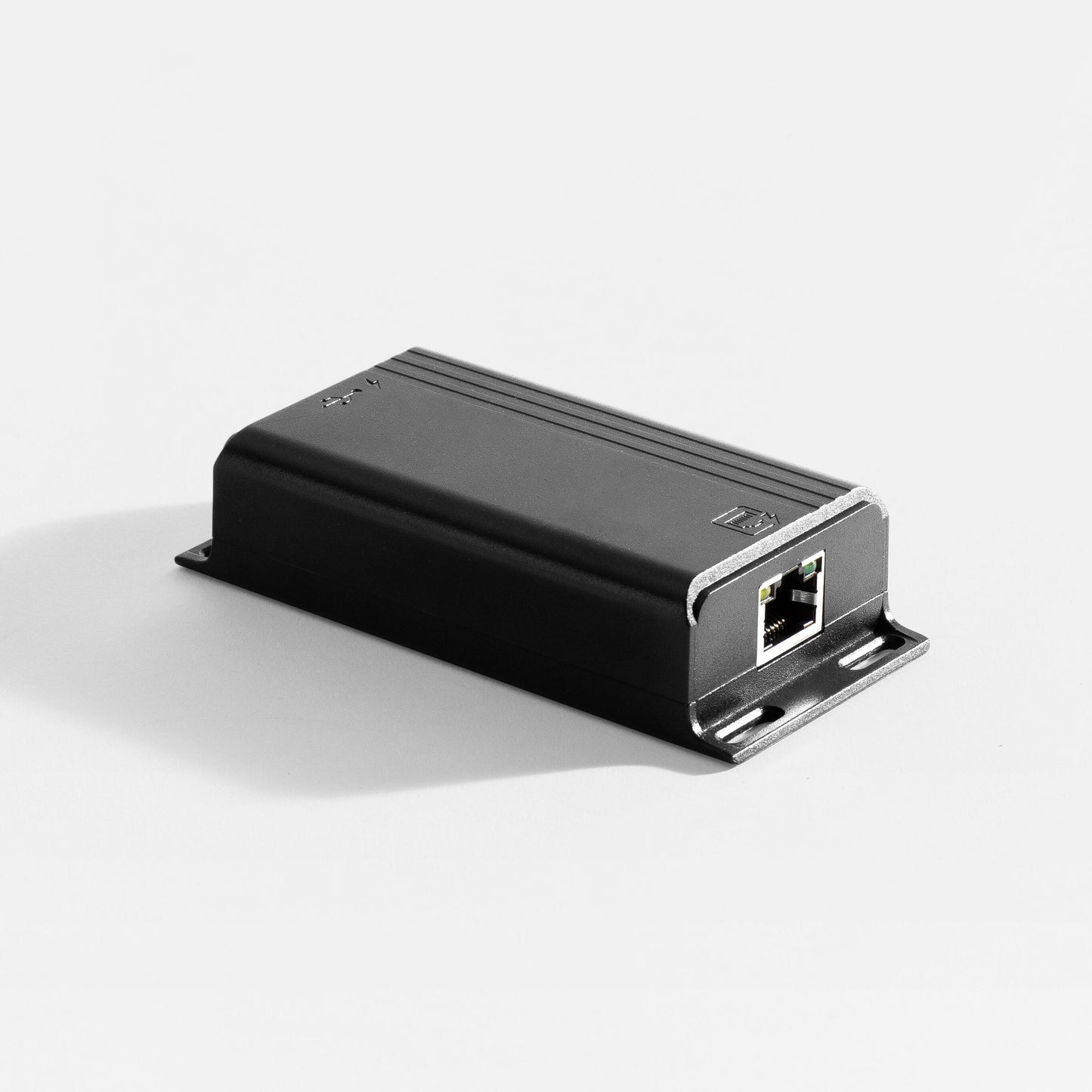 PoE+ (802.3at) Adapter