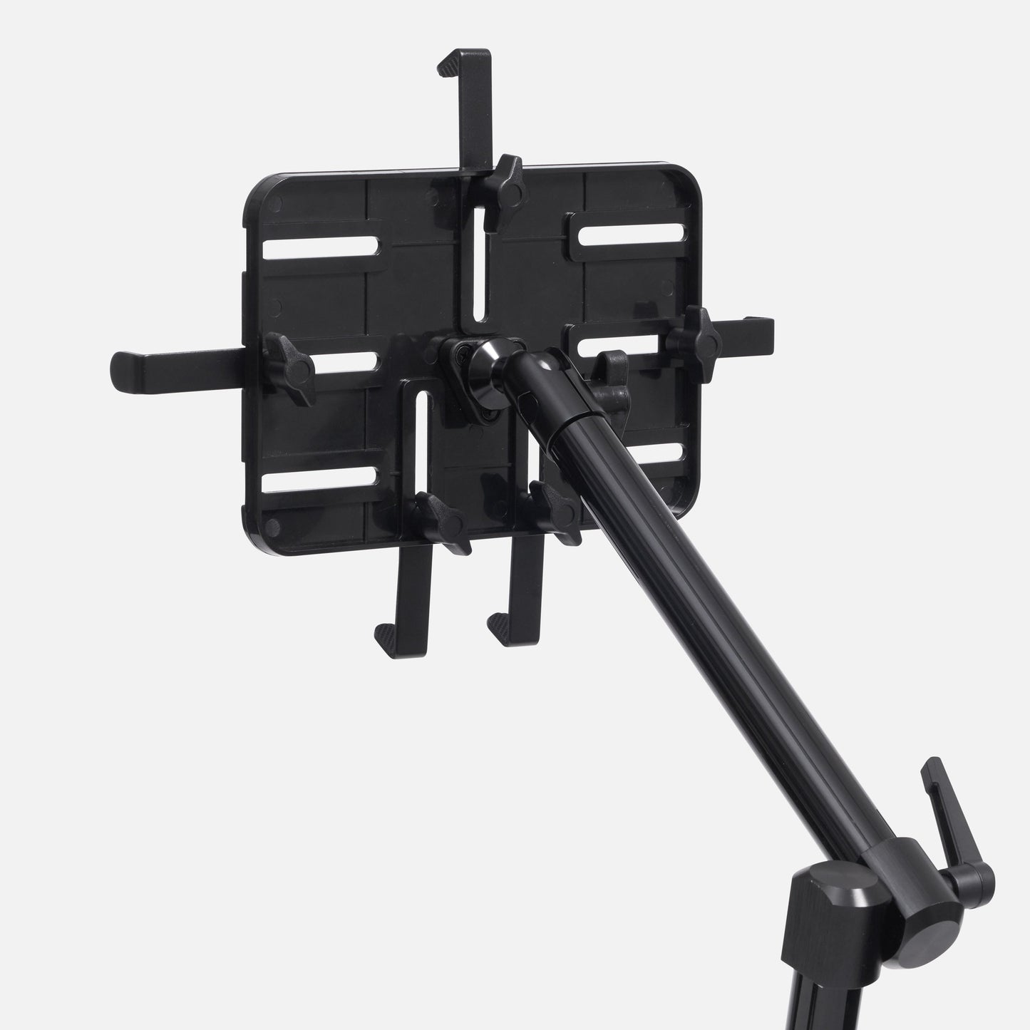Grip-DD400