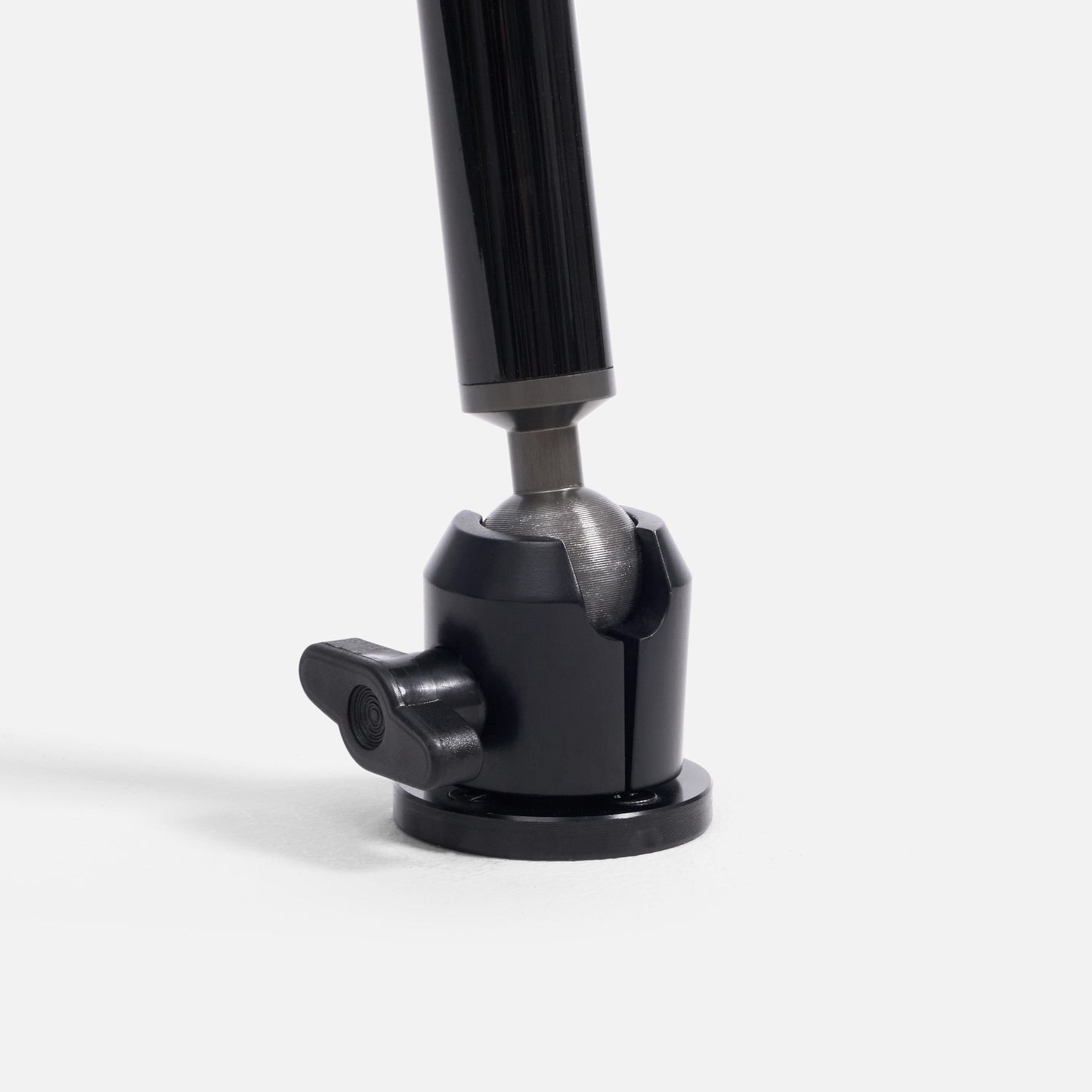 Grip-DD400
