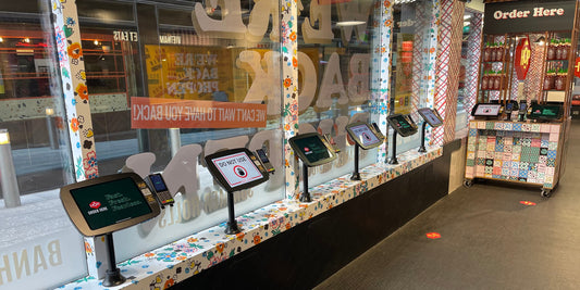Hop Vietnamese gets a digital upgrade
