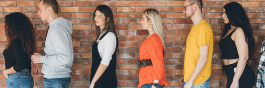 How iPad Kiosks Improve Customer Experience & Optimize Waiting Areas