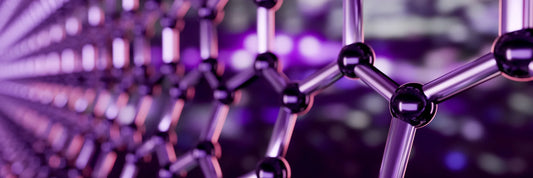 The Smarter, Stronger Future of Industrial Design Materials