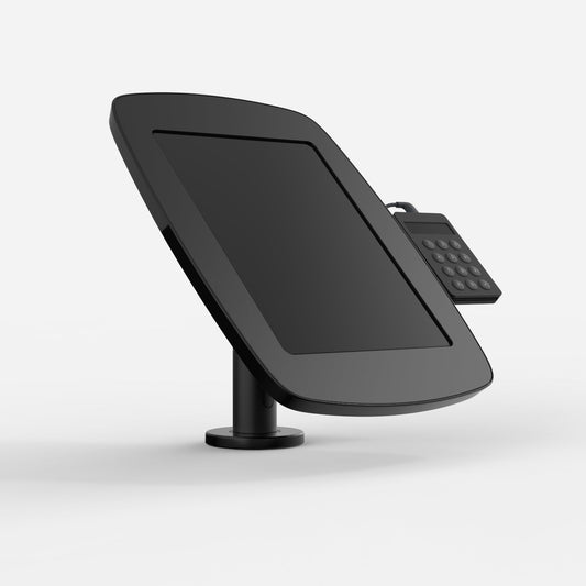 Original Twist-Mini + Card Reader Mount