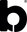 Bouncepad EU logo