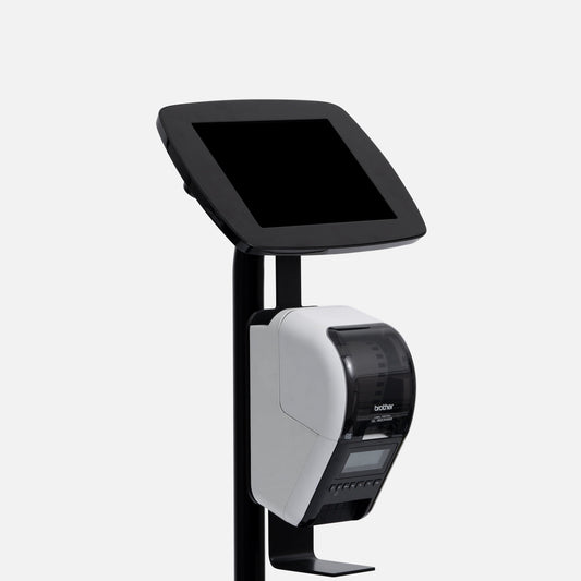 Original Elevate + Brother Printer Mount