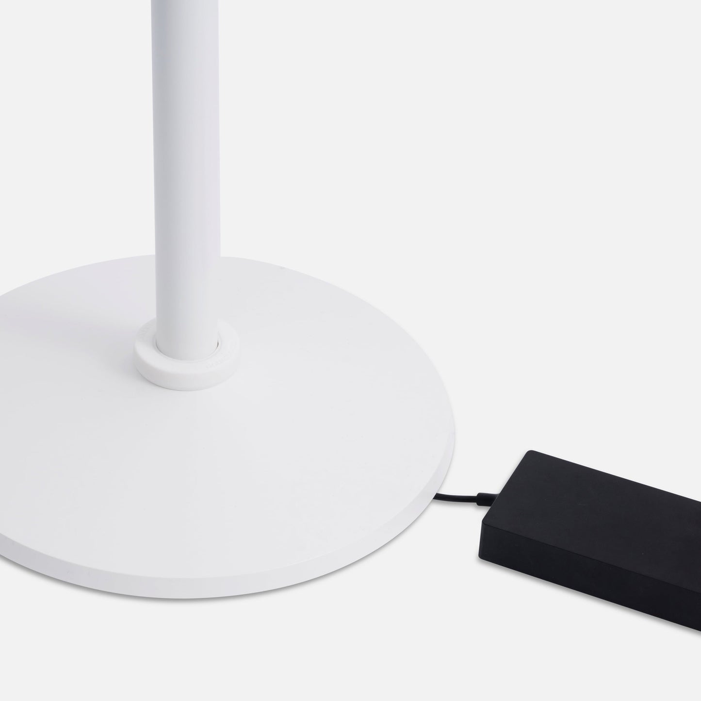Original Floorstanding + Brother ® Printer Mount + Tilt Adaptor