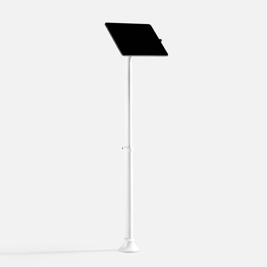 Core Elevate Slim