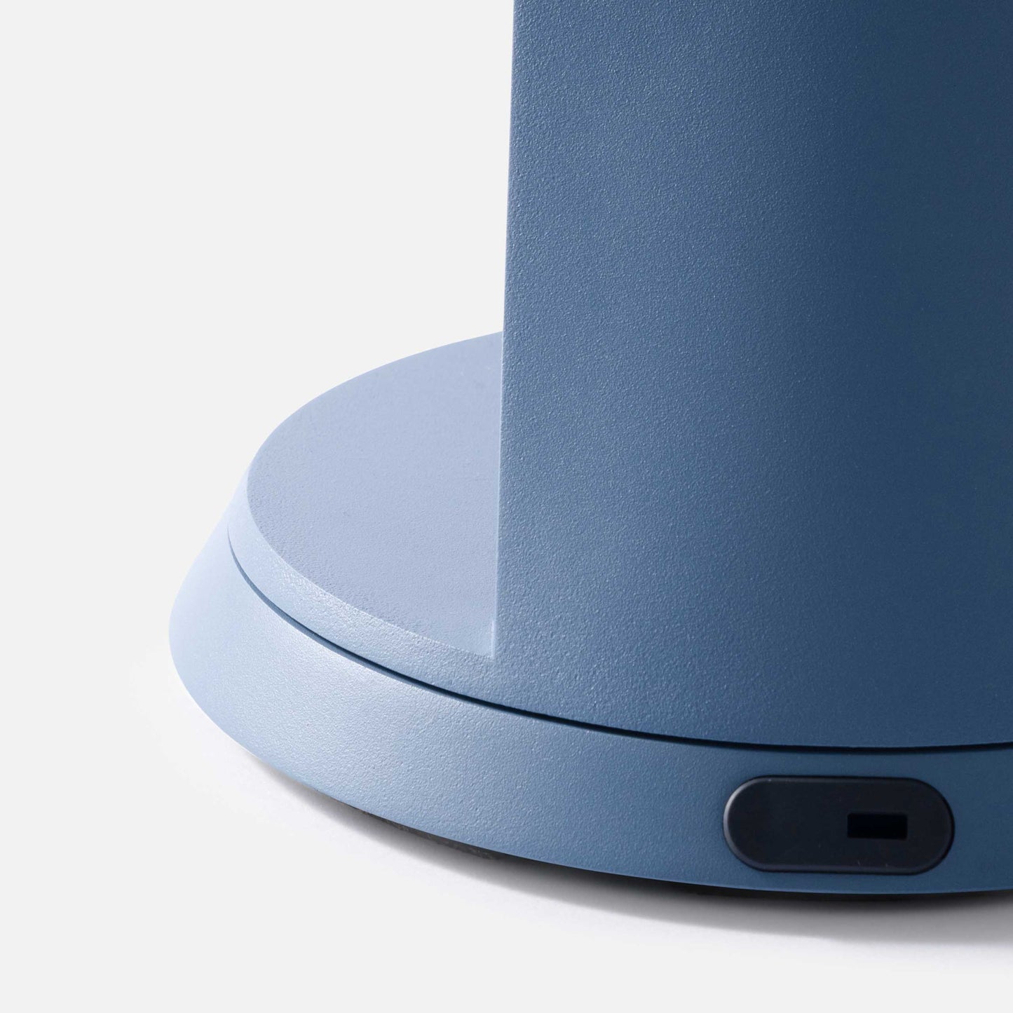 Eddy
