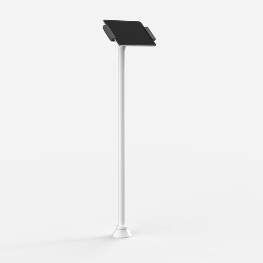 Clip Floorstanding Slim