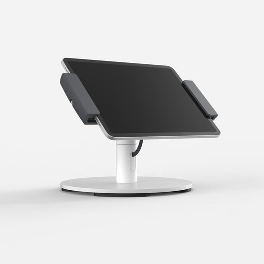 Clip Counter Twist-Mini