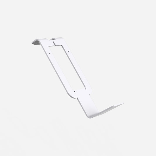 Brother Printer Mount for Wing