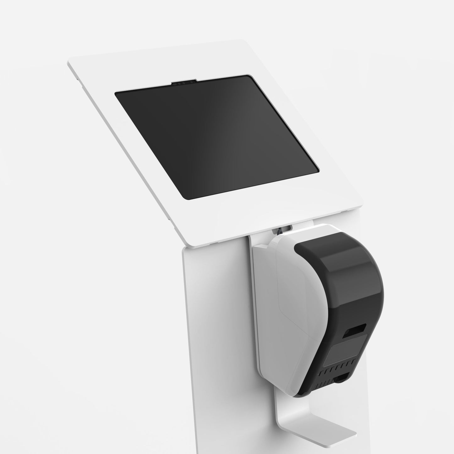 Wing + Brother Printer Mount